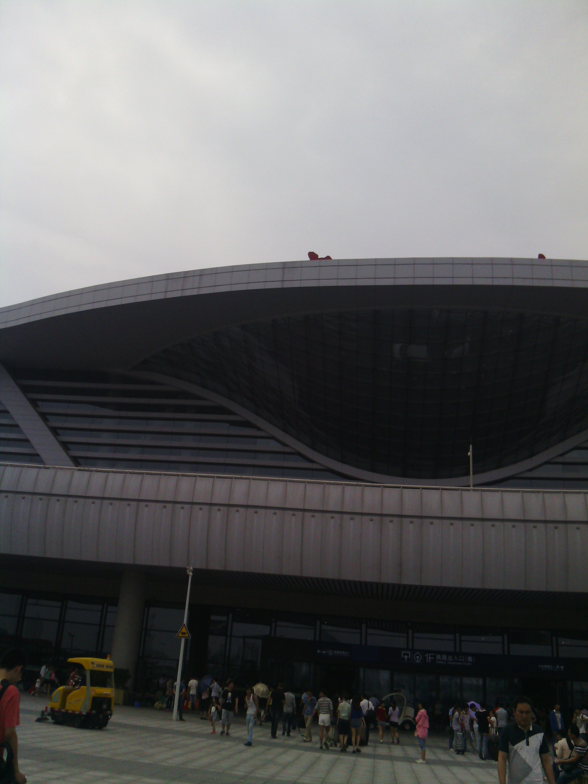 2014-06-29 124514.jpg